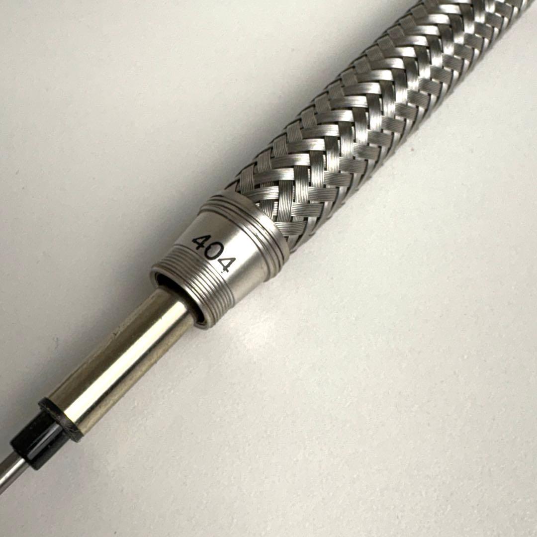 【超希少】Porsche Design ポルシェデザイン P3100 ボールペン