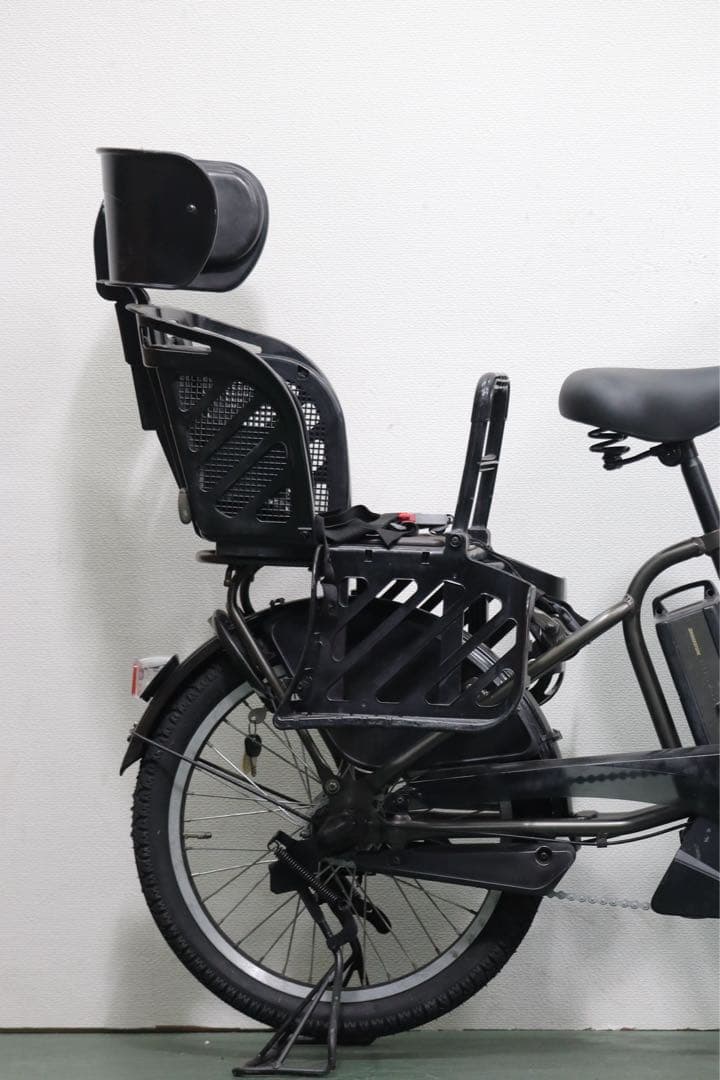 ほたるん　値引きOK様　引き取り