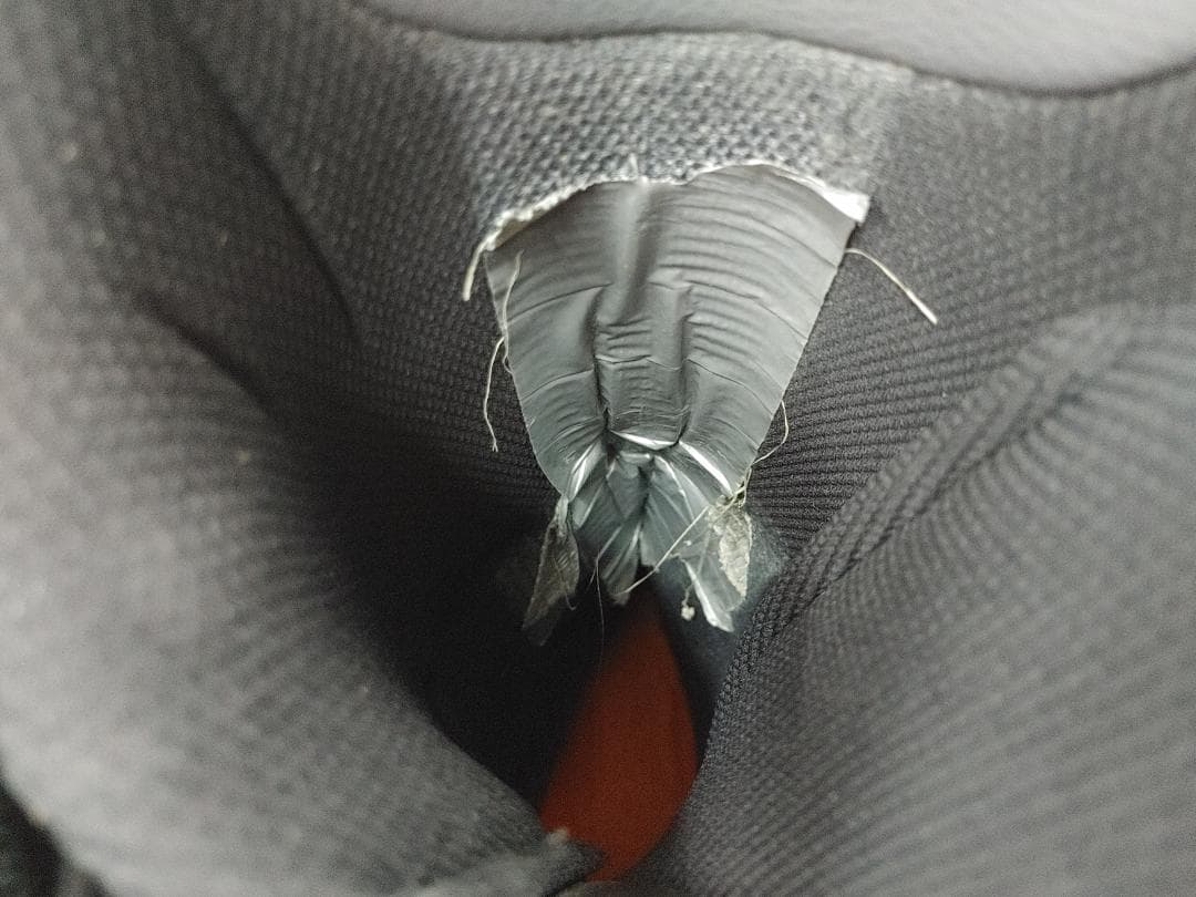 スキー 28-28.5 TECNICA MACH SPORT MV 100