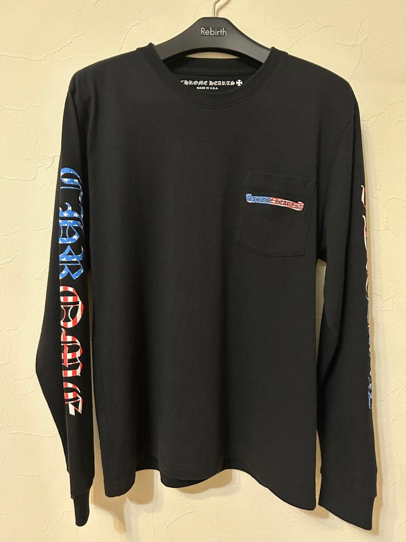 あらしさん専用