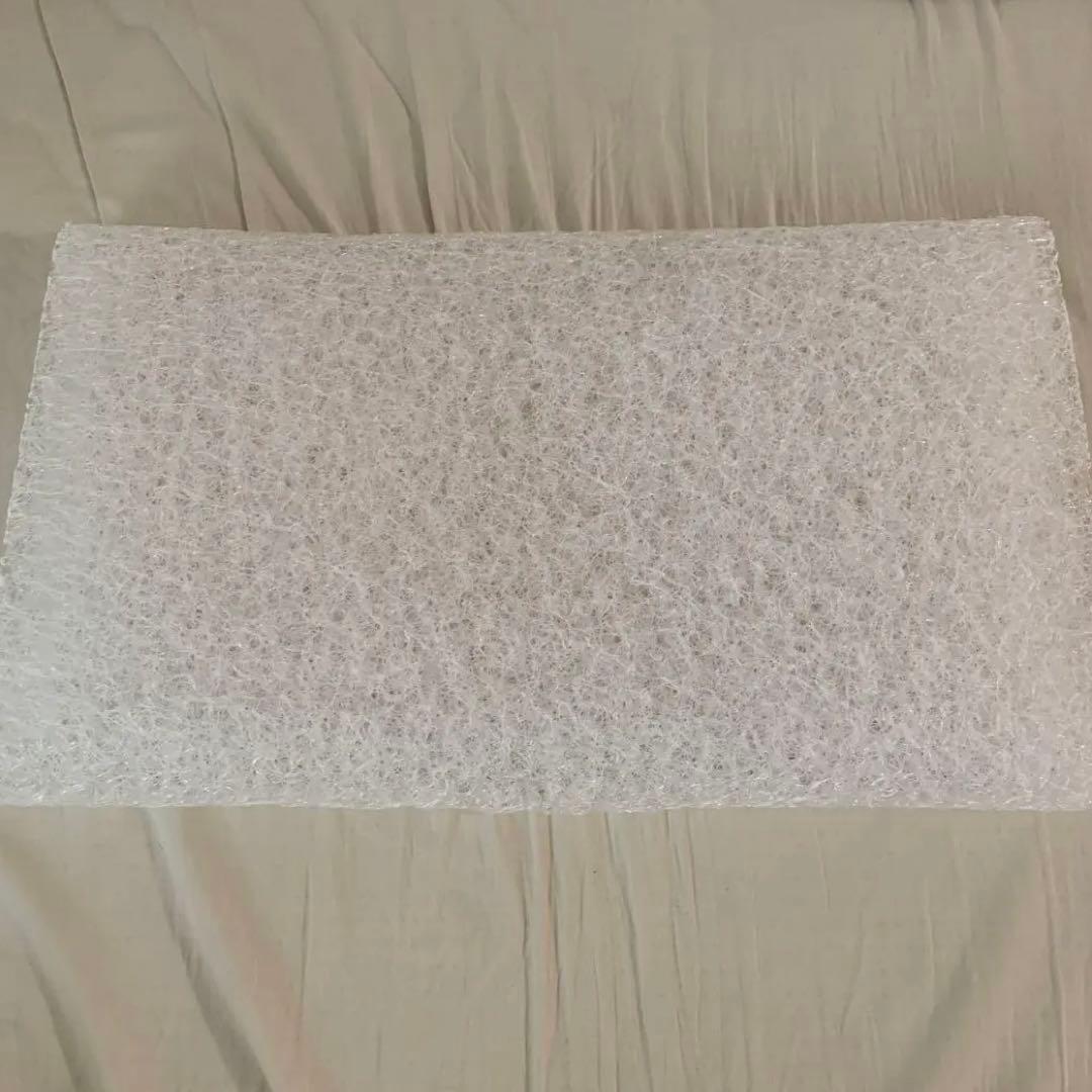 ブレインスリープ ピロー LOW BRAIN SLEEP 枕