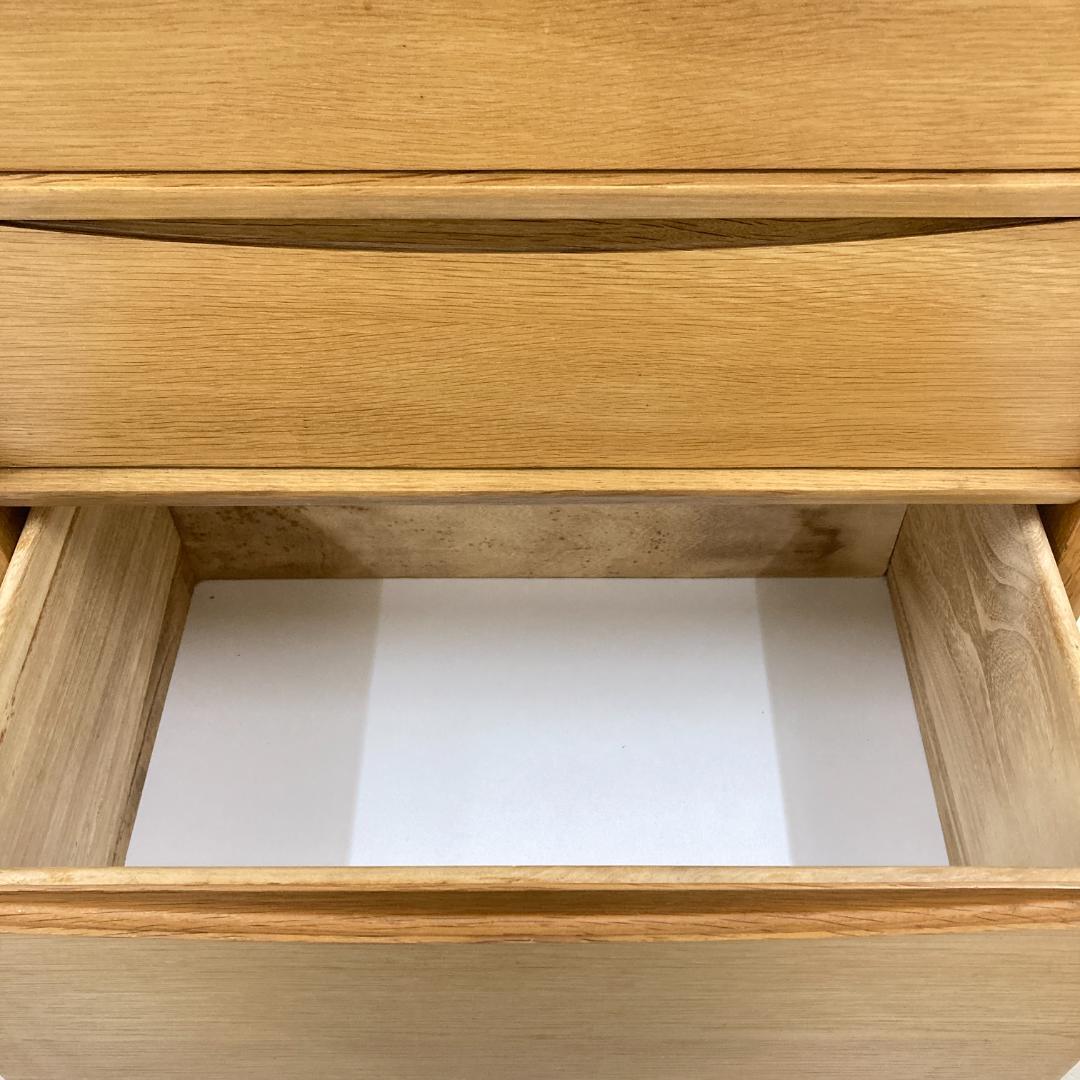 【ウニコ】unico レンジ台　キッチン台　キッチンボード　レンジボード　シグネ