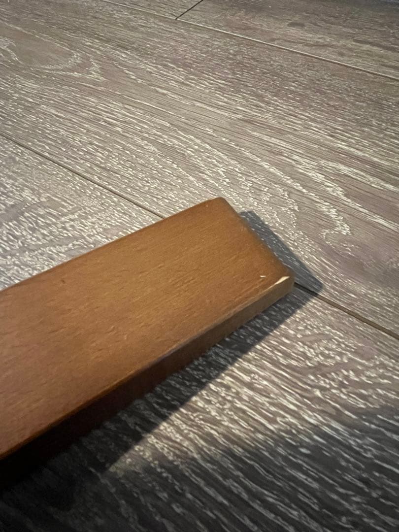 カリモク60 カフェテーブル1200 ウォールナット