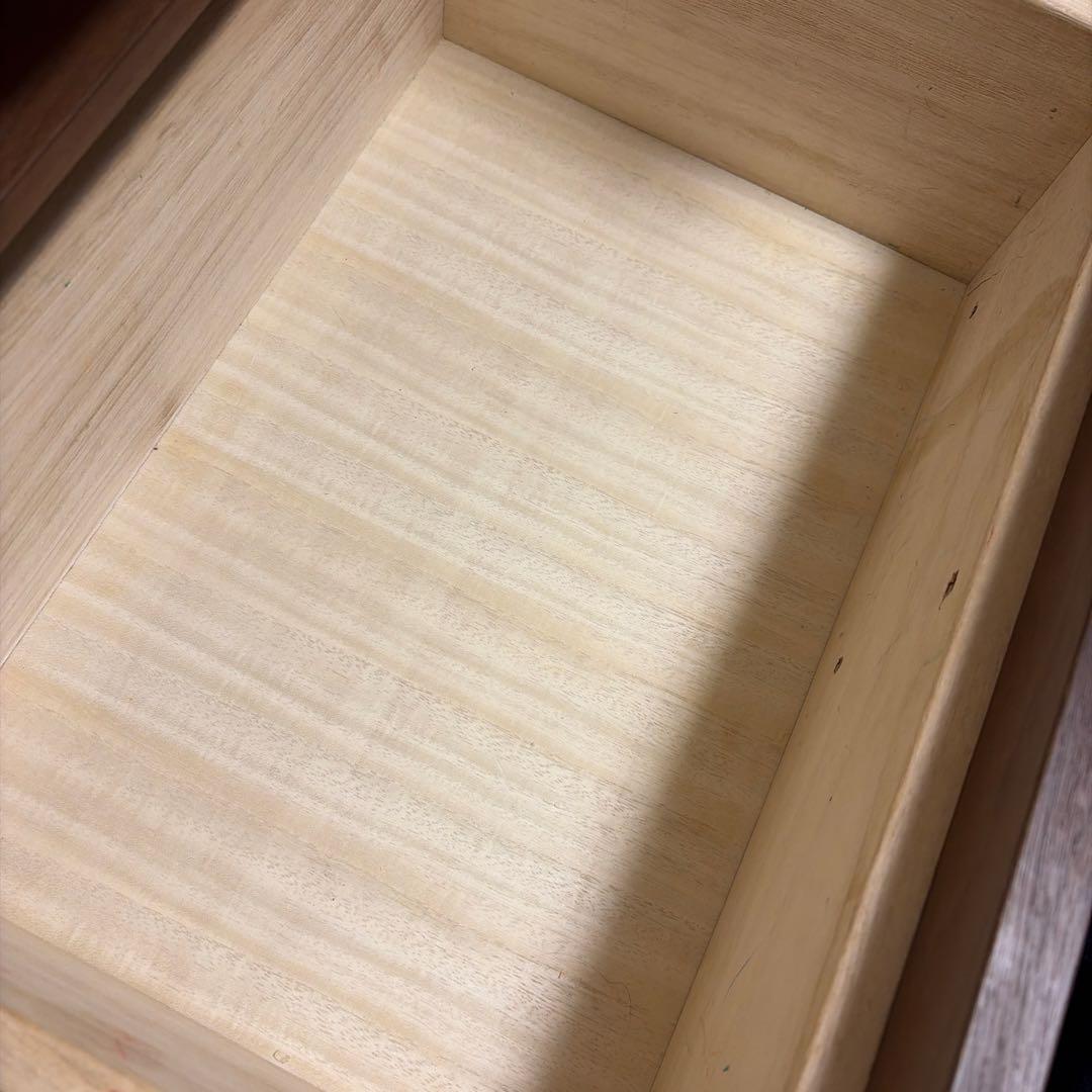 ニトリ テレビ台 ローボードレシェンテ