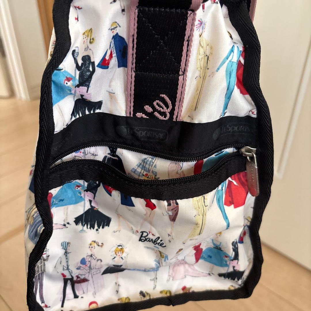 （送料込み）レスポートサック　トートバック