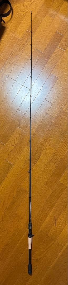 versat0928　WOLFDOWN ウルフダウン WDC70MG