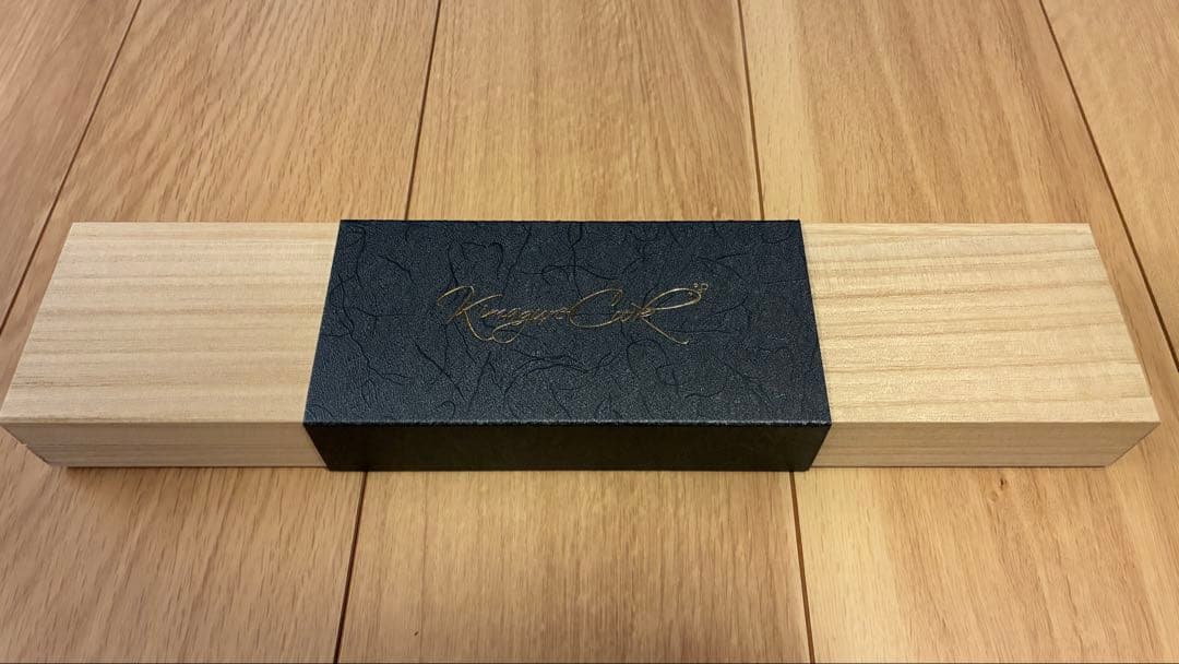 きまぐれクック きまぐれブルー きまぐれブラック 未使用