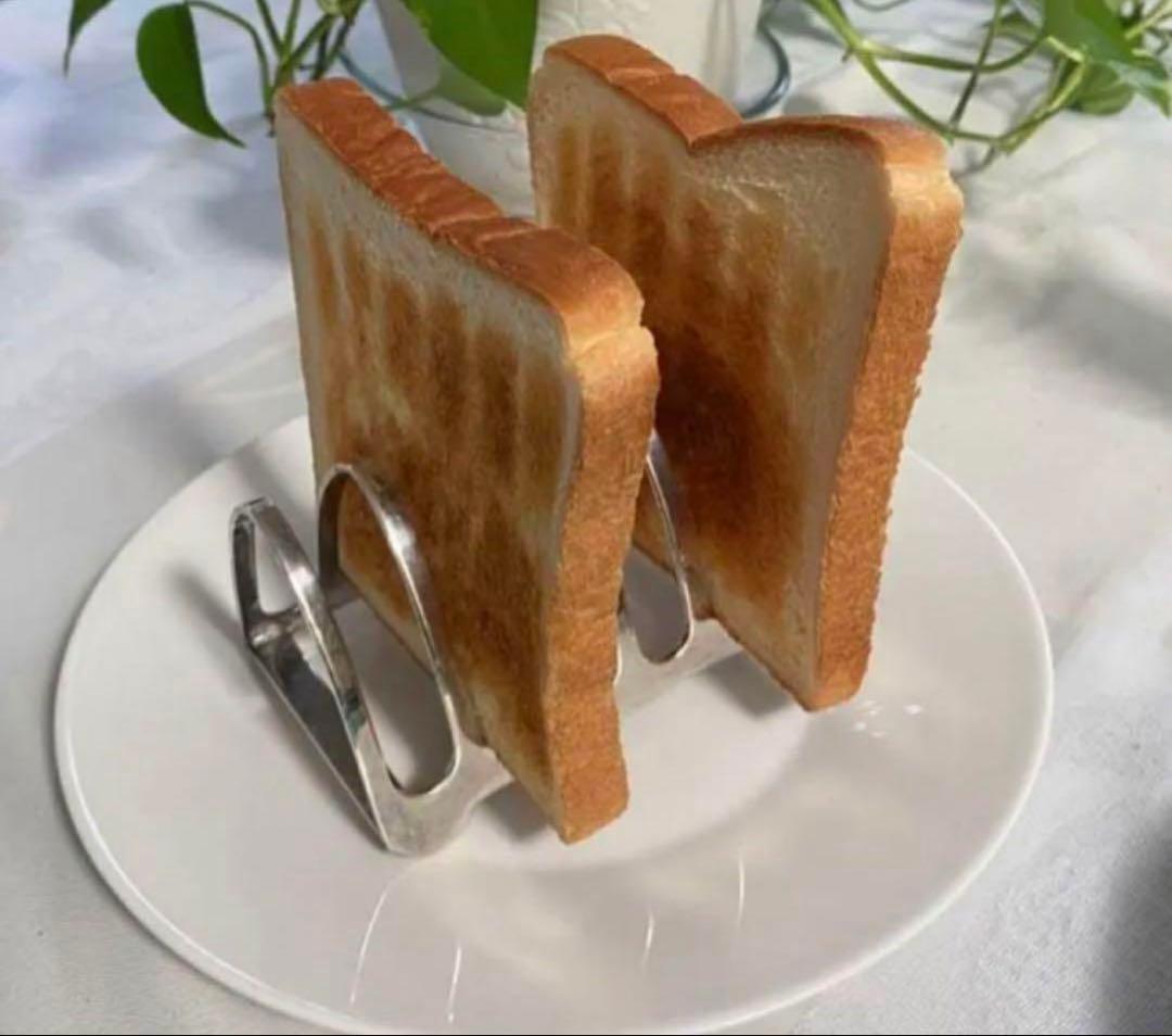 1月限定価格❗️トーストラック 1930sランチョウマット ミルクポット(無料)