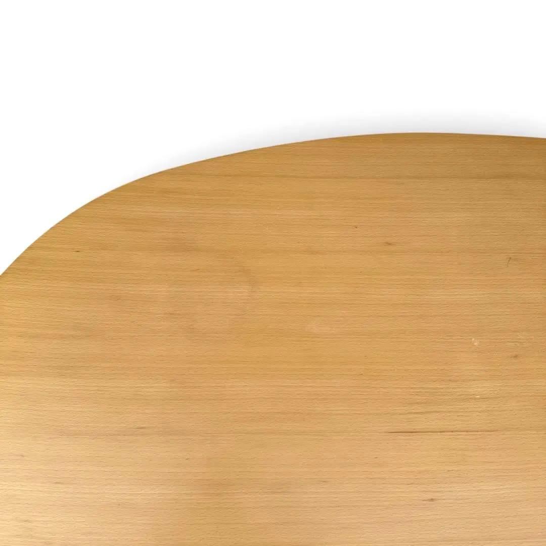 Francfranc フランフラン ダイニングテーブル パルセイロ 北欧