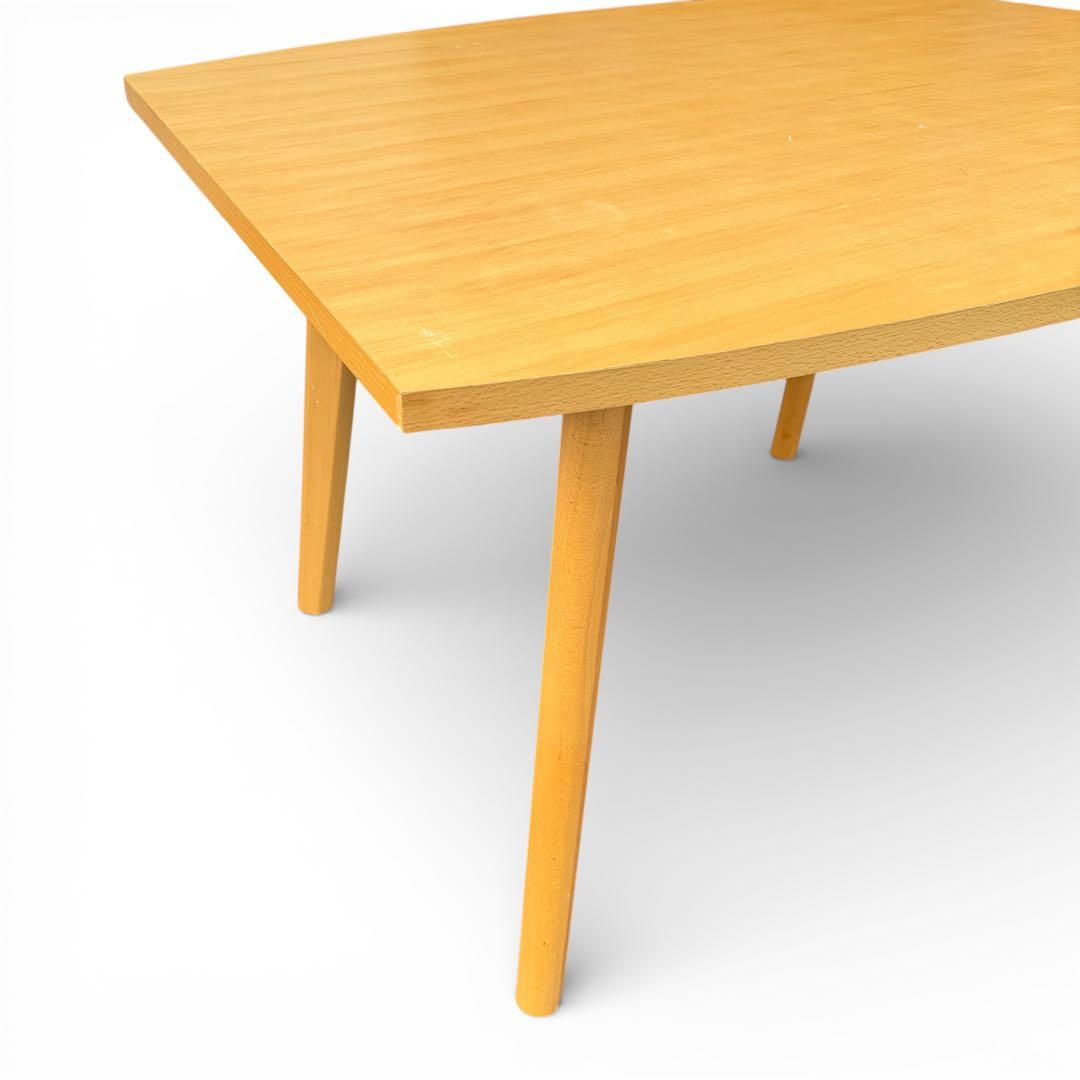 Francfranc フランフラン ダイニングテーブル パルセイロ 北欧