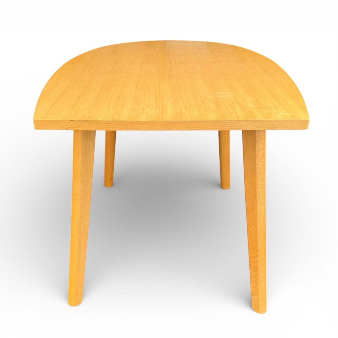 Francfranc フランフラン ダイニングテーブル パルセイロ 北欧