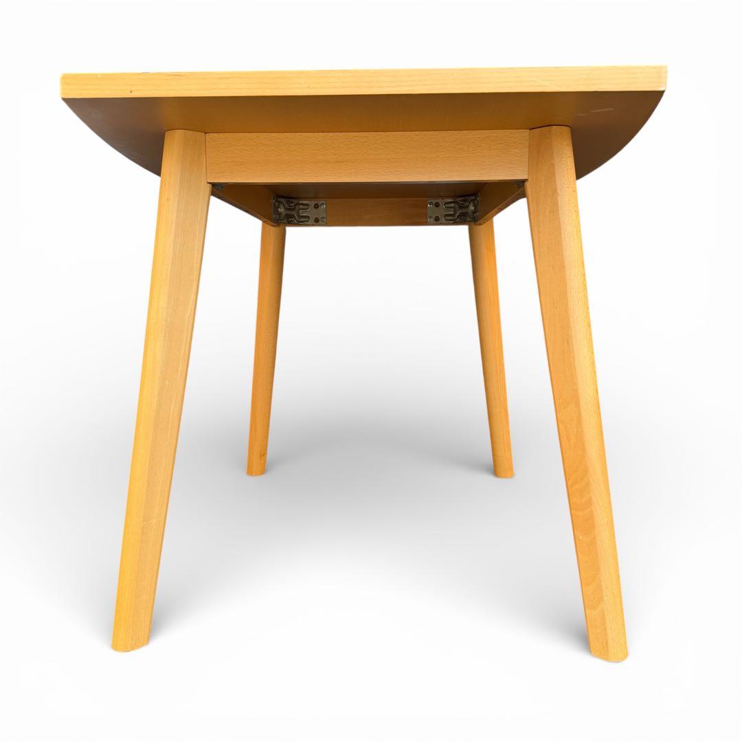 Francfranc フランフラン ダイニングテーブル パルセイロ 北欧