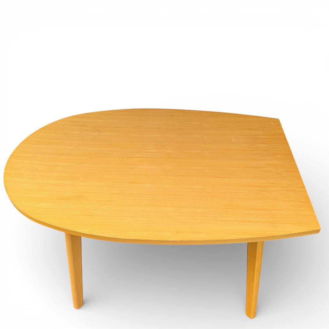 Francfranc フランフラン ダイニングテーブル パルセイロ 北欧