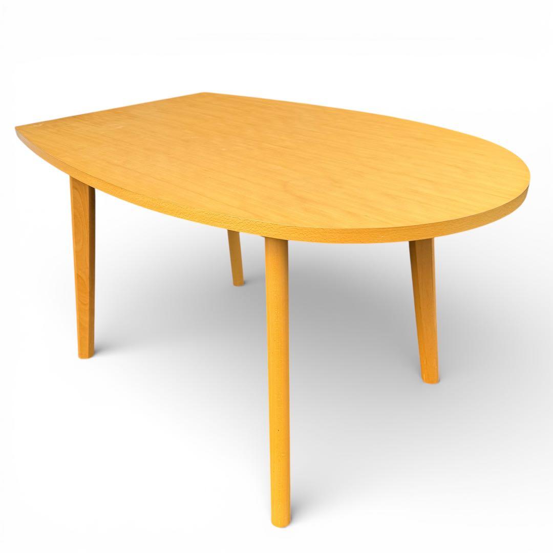 Francfranc フランフラン ダイニングテーブル パルセイロ 北欧