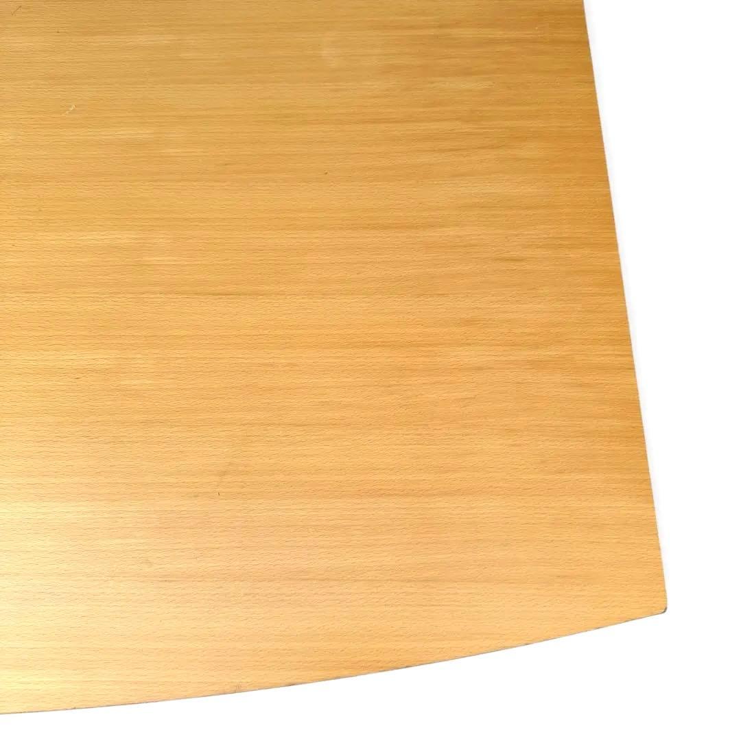 Francfranc フランフラン ダイニングテーブル パルセイロ 北欧