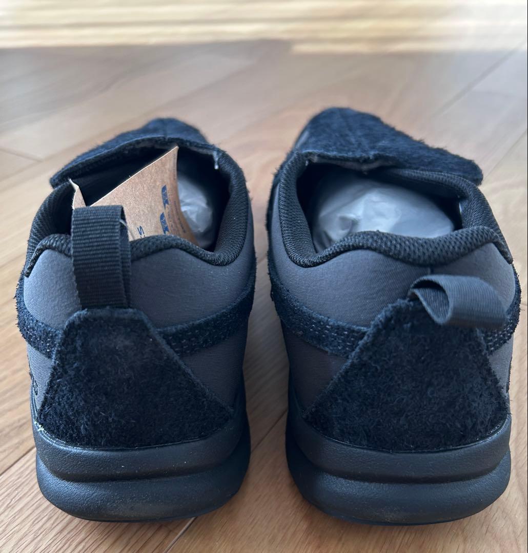 新品⭐︎タグ付　asics LIFEWALKER HERITAGE