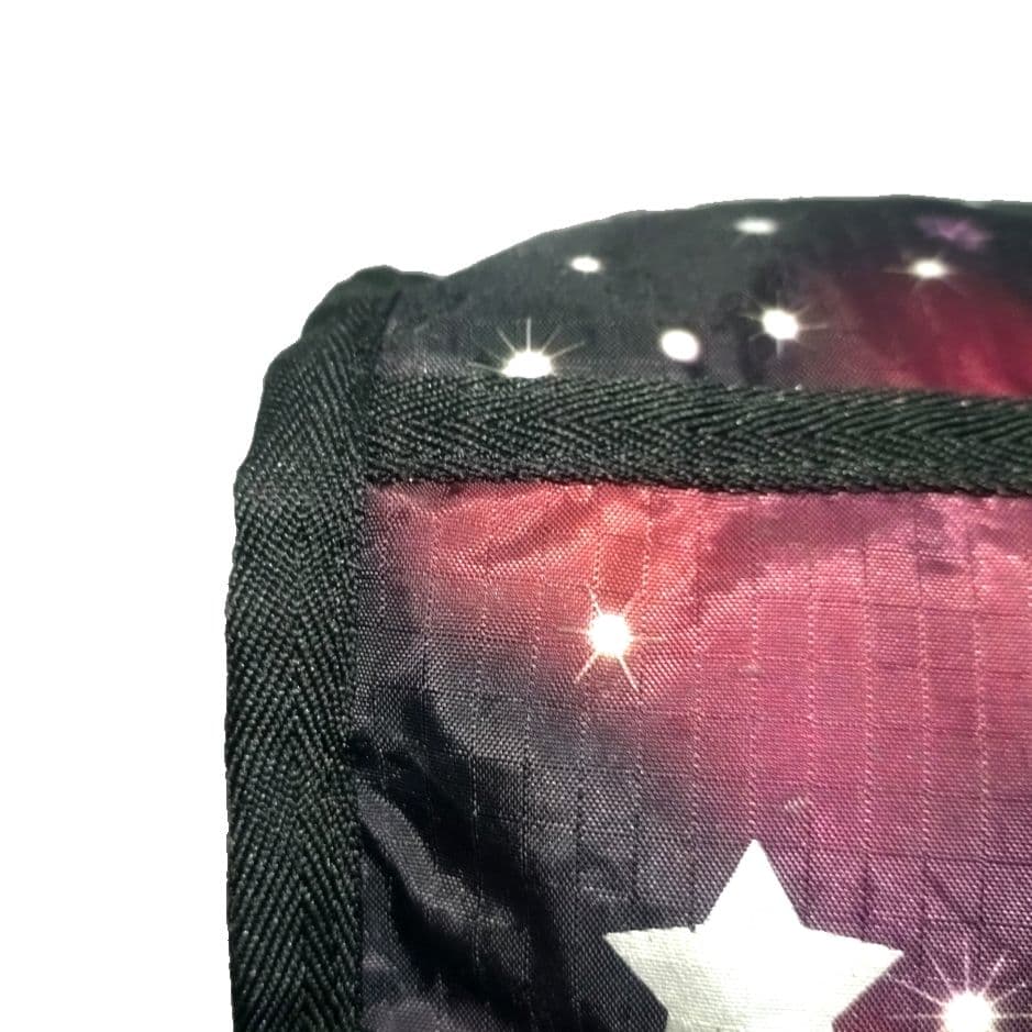 ✨極美品✨レスポートサック　スヌーピー　コラボ　2way ボストンバッグ