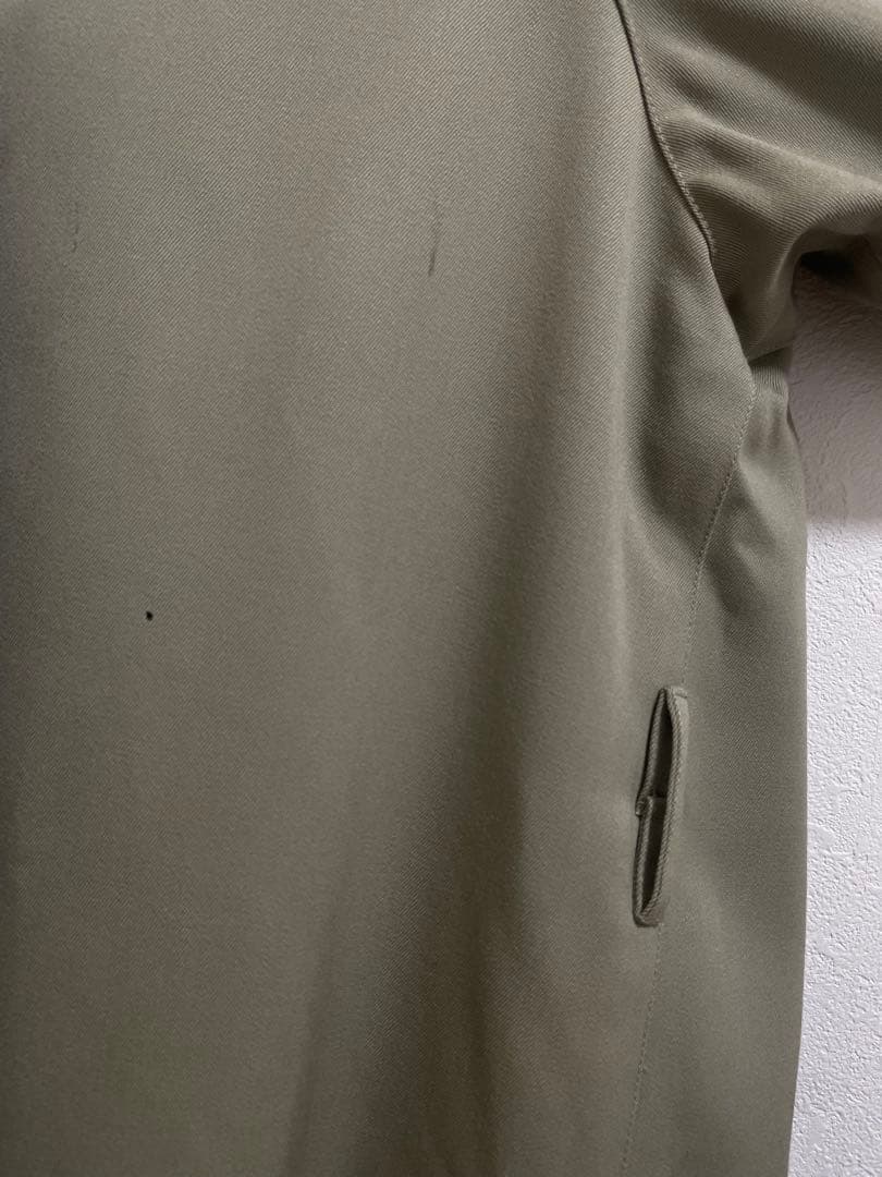 90's allegri Martin Margiela期 コート イタリア製