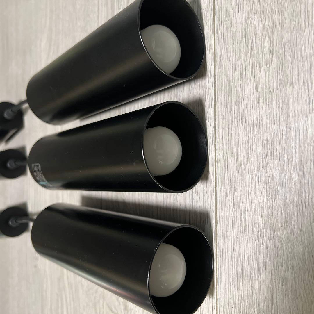 コイズミ照明 AP38122L ライト　3個セット