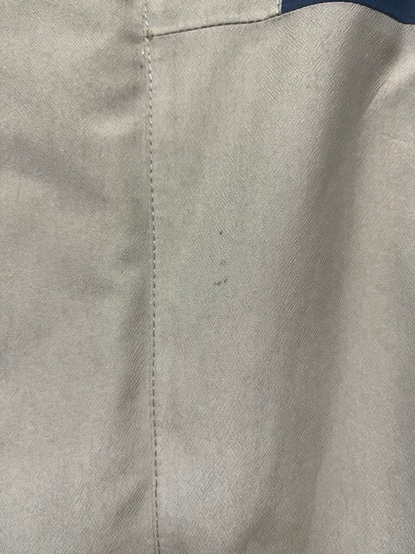THE NORTH FACE ノースフェイス マウンテンジャケットNP61800