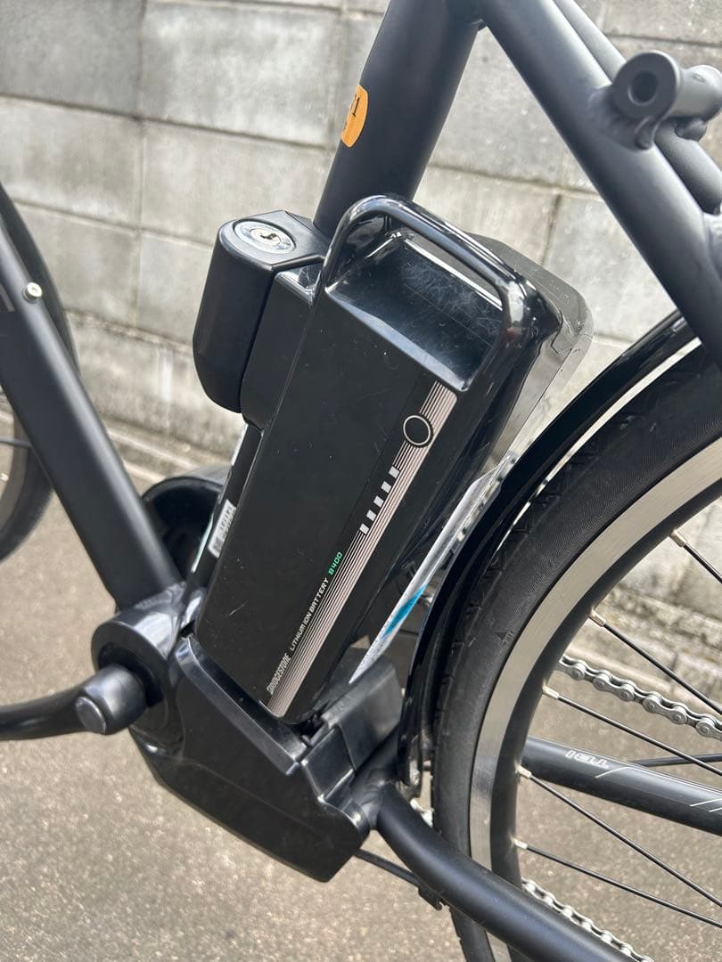 まさきページ