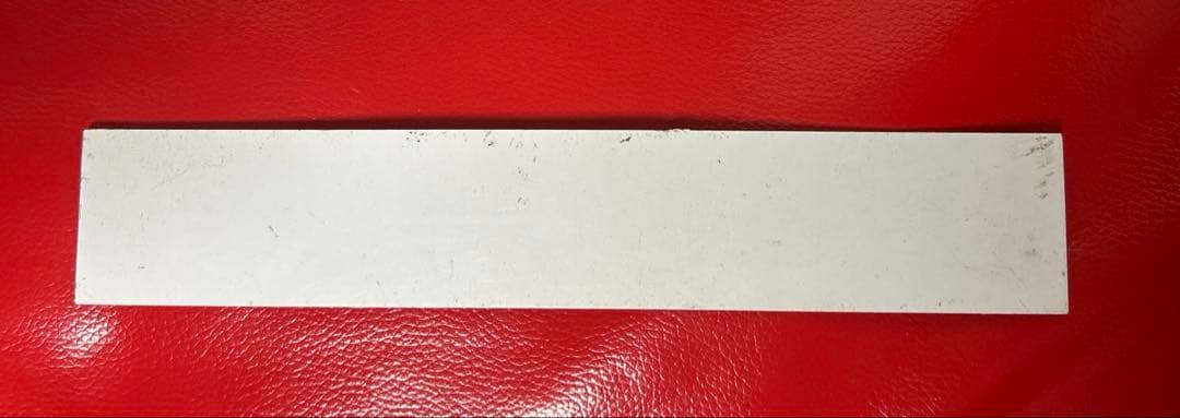 鉄道プレート形式板　マイテ49 2