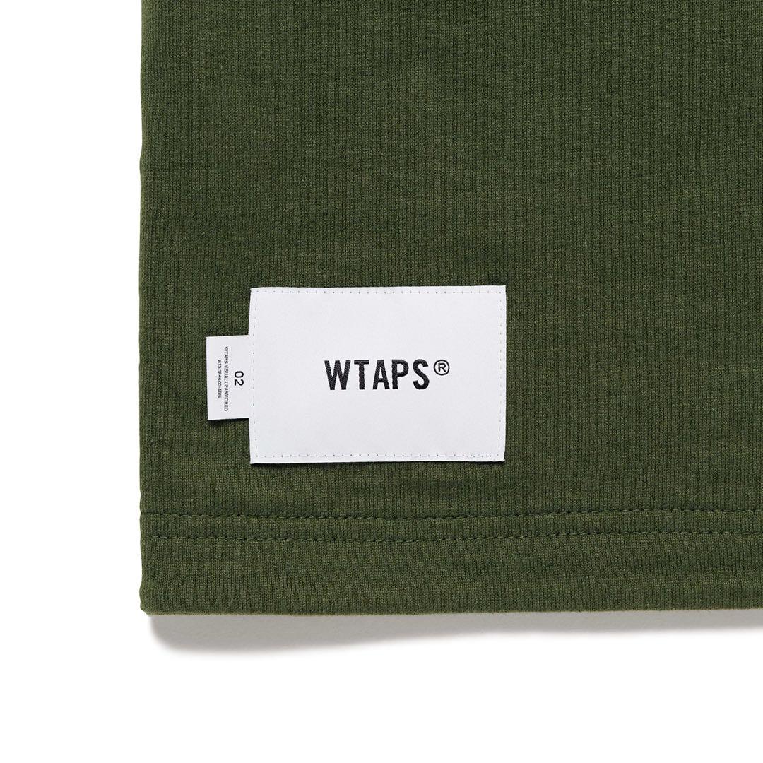 wtaps MUDDY TANK TOPタンクトップsupremeネイバーフッド