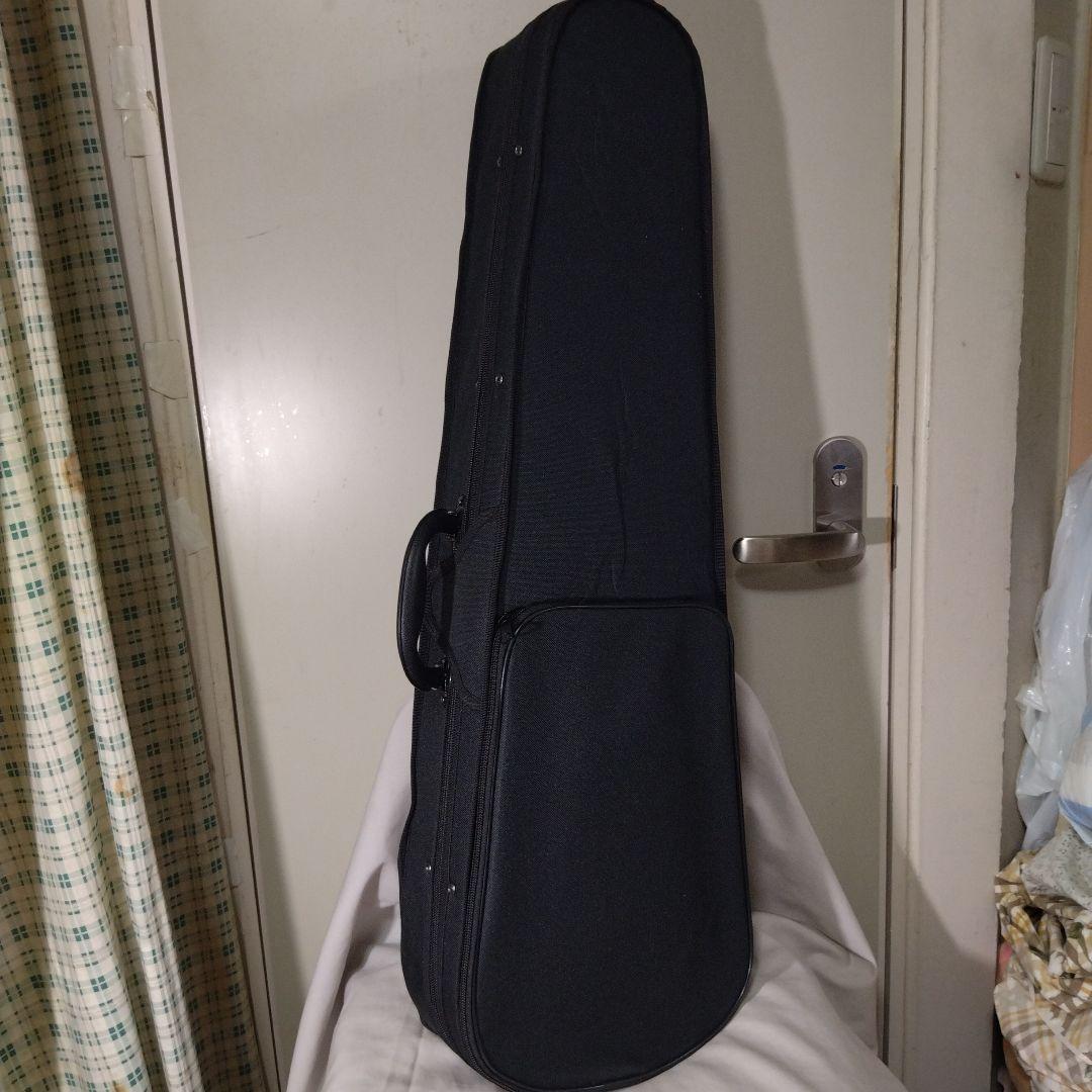 ♥特価♥新品バイオリン4/4♥初心者用♥弓、ケ―ス、松脂付き