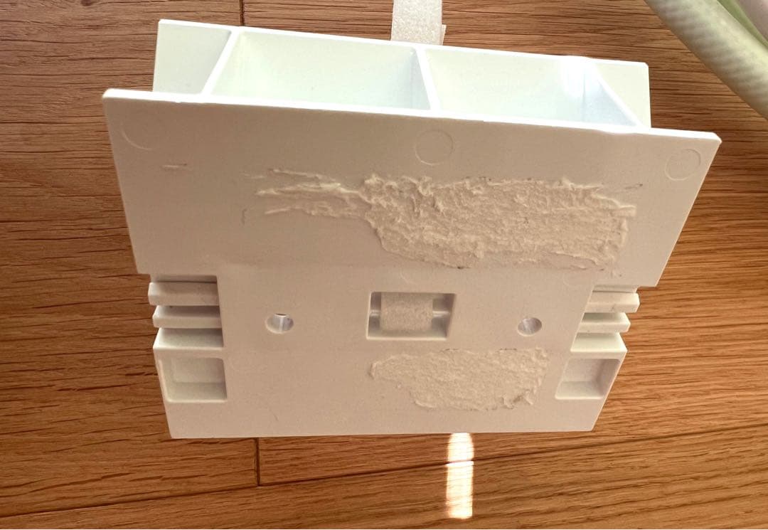 超美品！東レ★TORAY★トレビーノブランチ SK88X-BR ビルトイン型