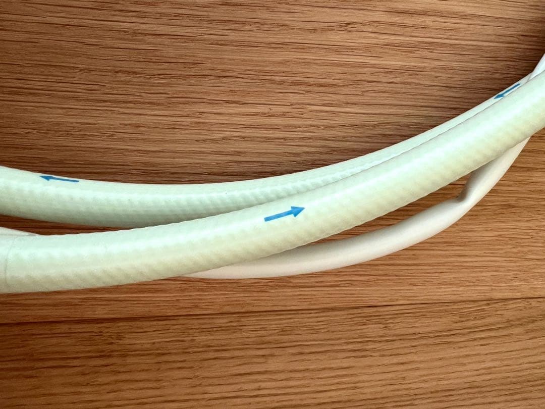 超美品！東レ★TORAY★トレビーノブランチ SK88X-BR ビルトイン型