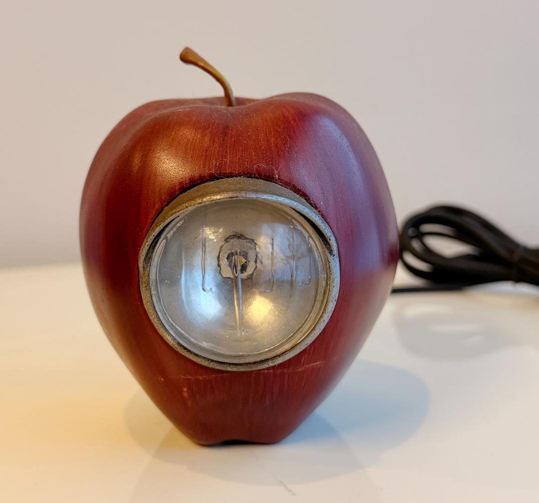 UNDERCOVER GILAPPLE 初期 ギラップル A