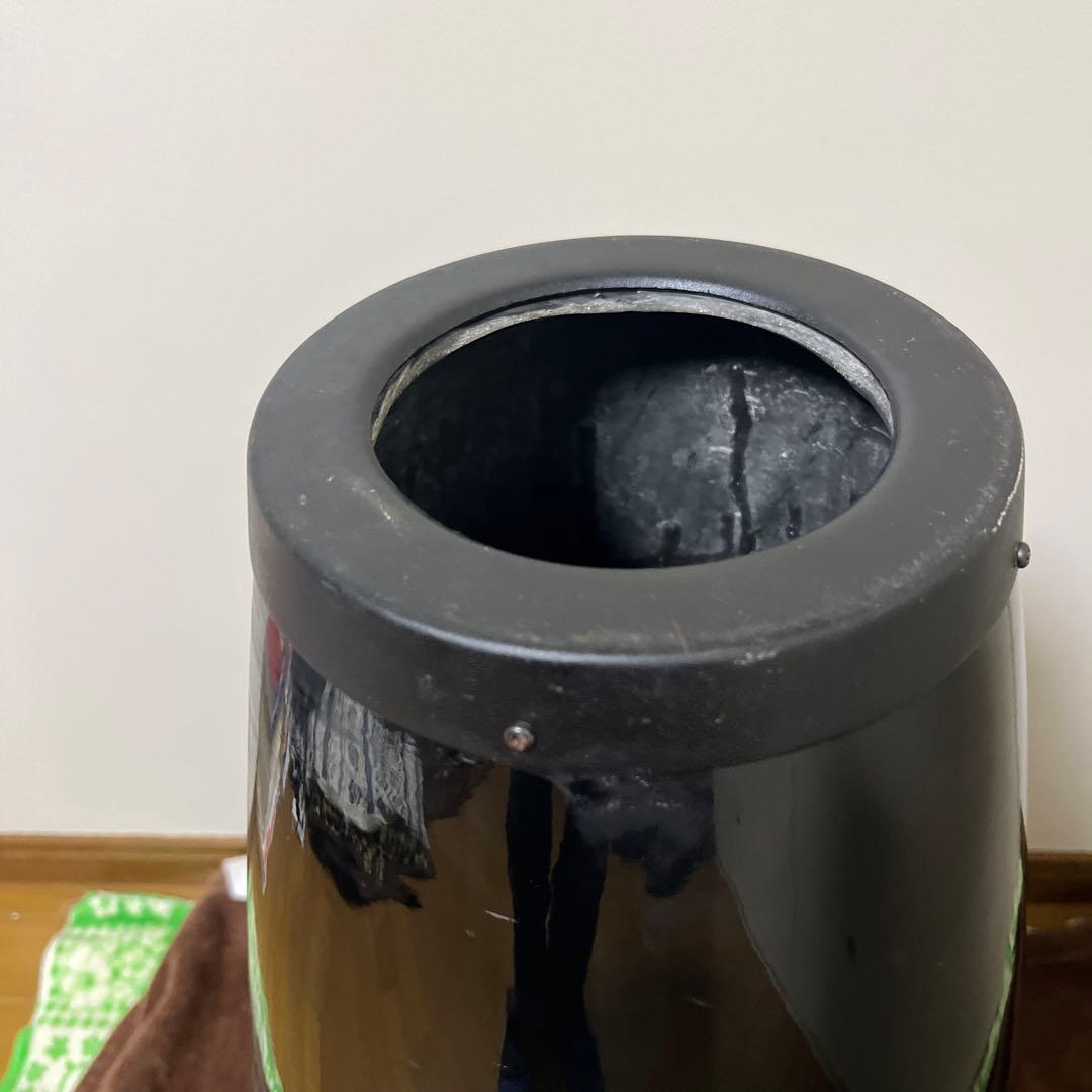 コンガ　スタンド無し　TOCA PLAYER'S SERIES プレイヤーズ