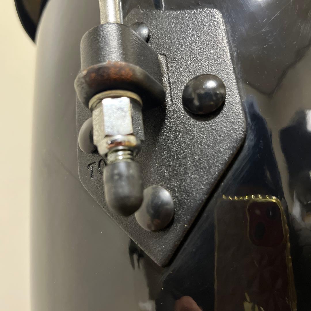 コンガ　スタンド無し　TOCA PLAYER'S SERIES プレイヤーズ