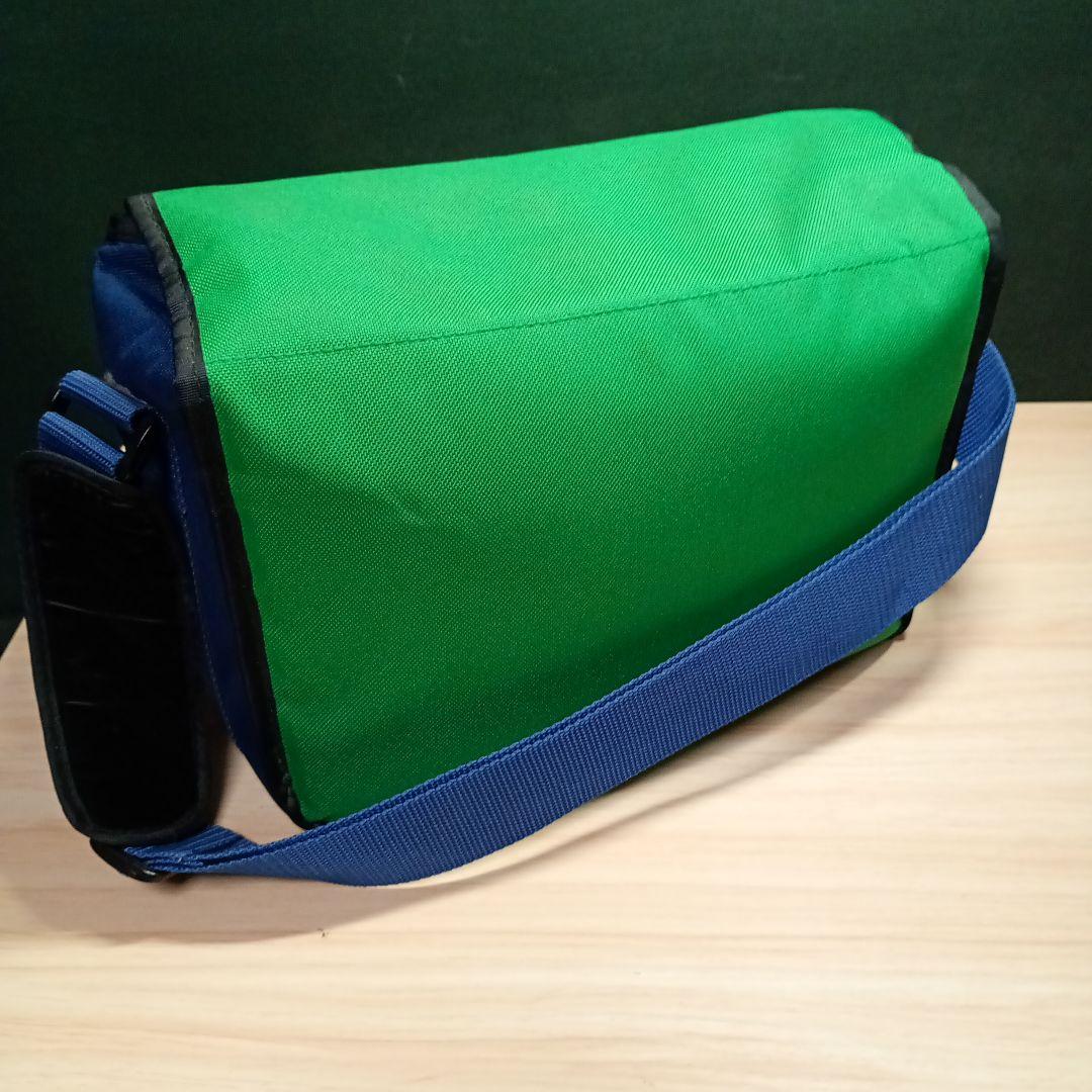 B*y様 SONY DCR-TRV107 美品完動品　ソニー デジタルハンディー