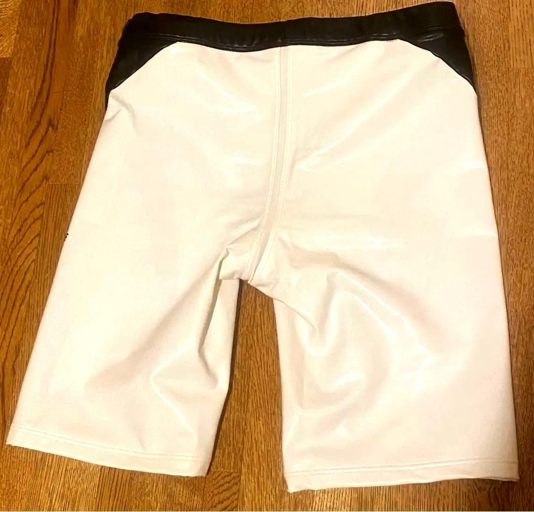 【Mizuno Star Wars】ポロパン