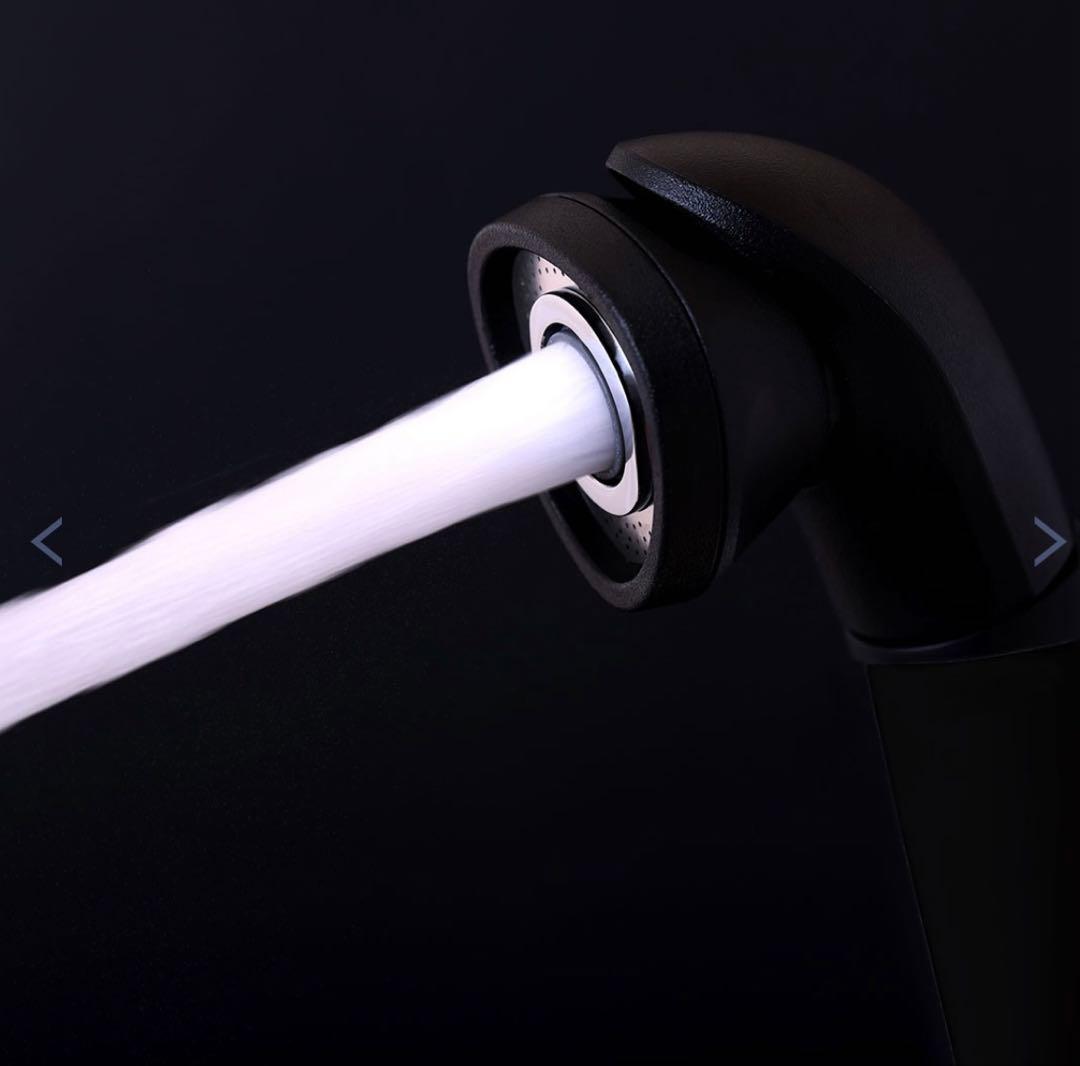 クレイツ　IO霧 PRO