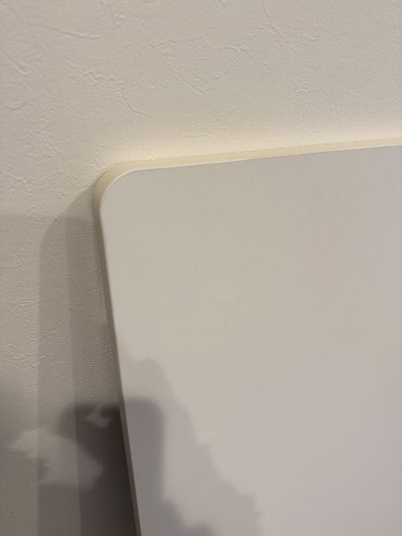 Flexispot メラミン化粧板 天板のみ 140×70