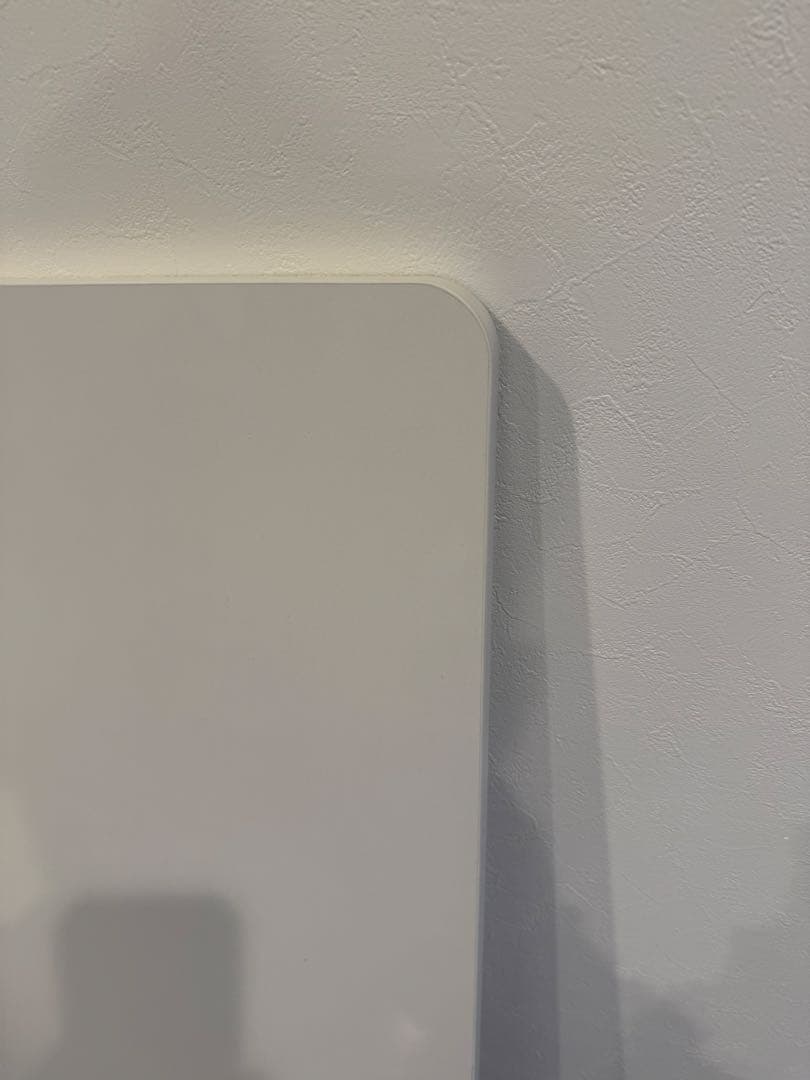 Flexispot メラミン化粧板 天板のみ 140×70