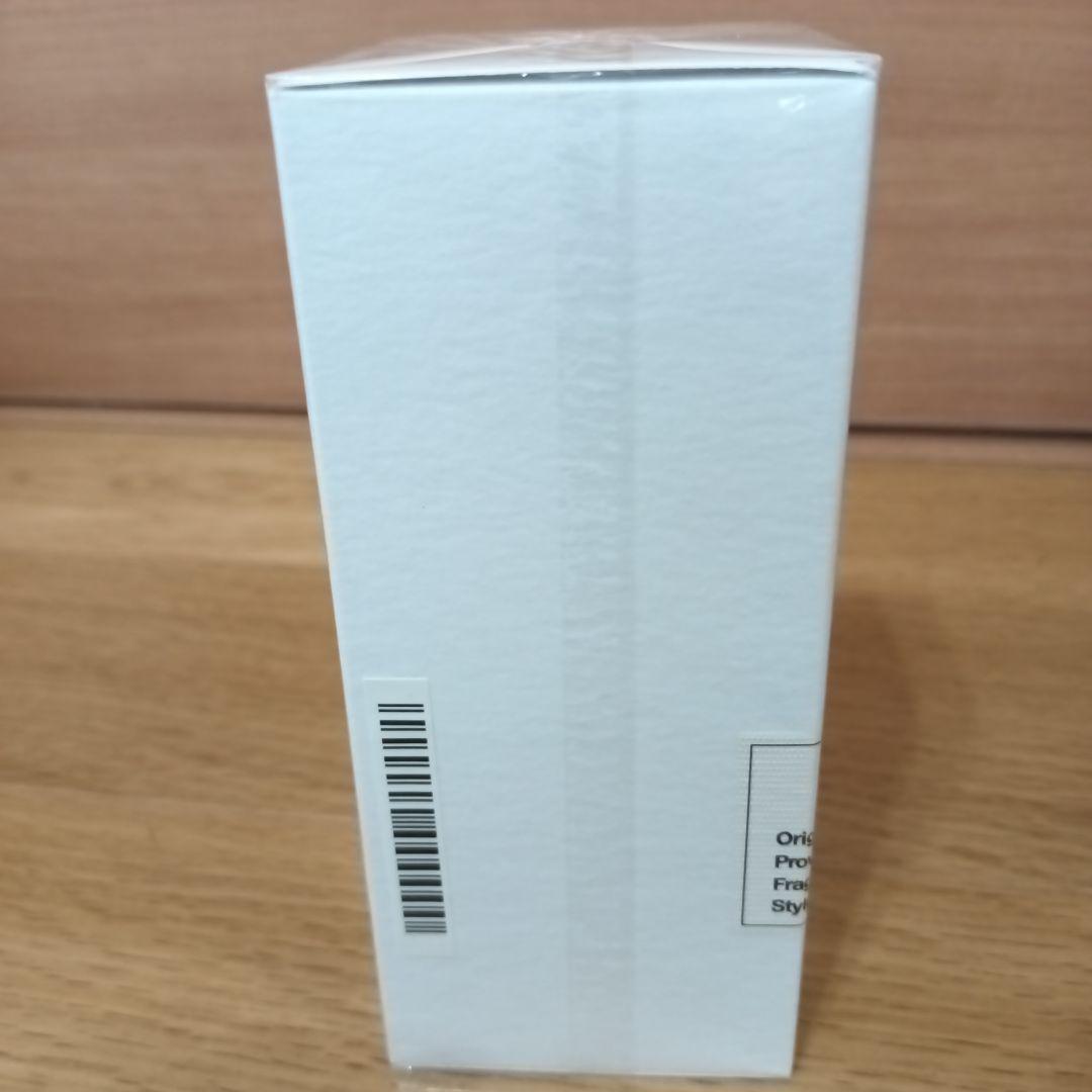 Maison Margiela REPLICA オードトワレ 100ml