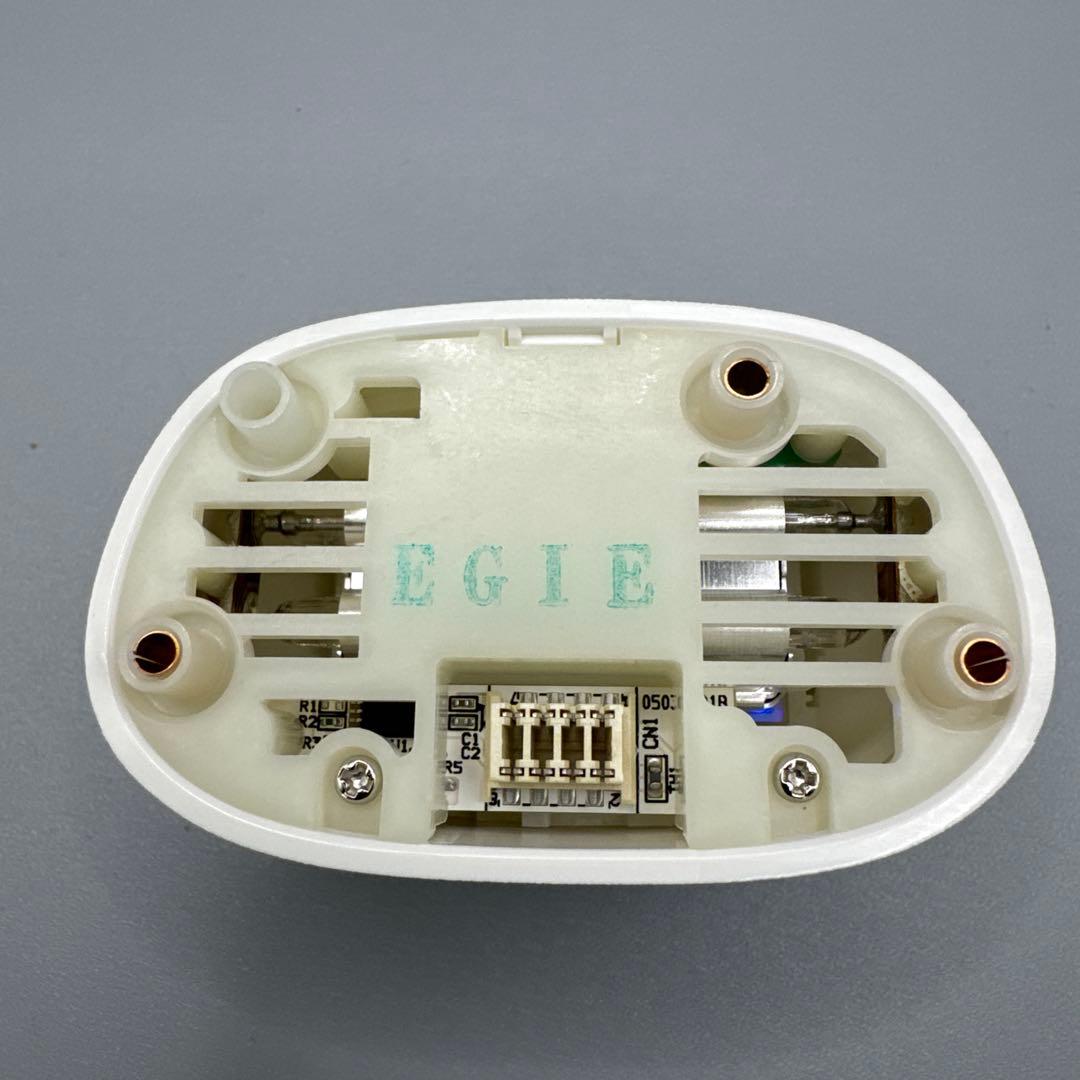 B040 エムテック ke-non ケノン Ver8.0 家庭用 脱毛器