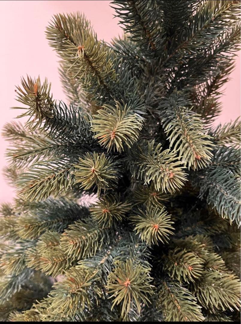 ドイツグローバルトレード社 クリスマスツリー120cm