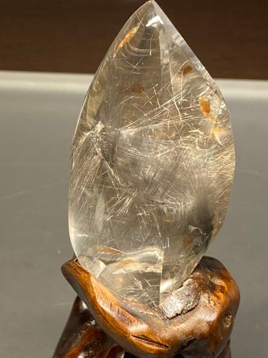 [激レア][高エネルギー]  SSSプラチナルチルポイント