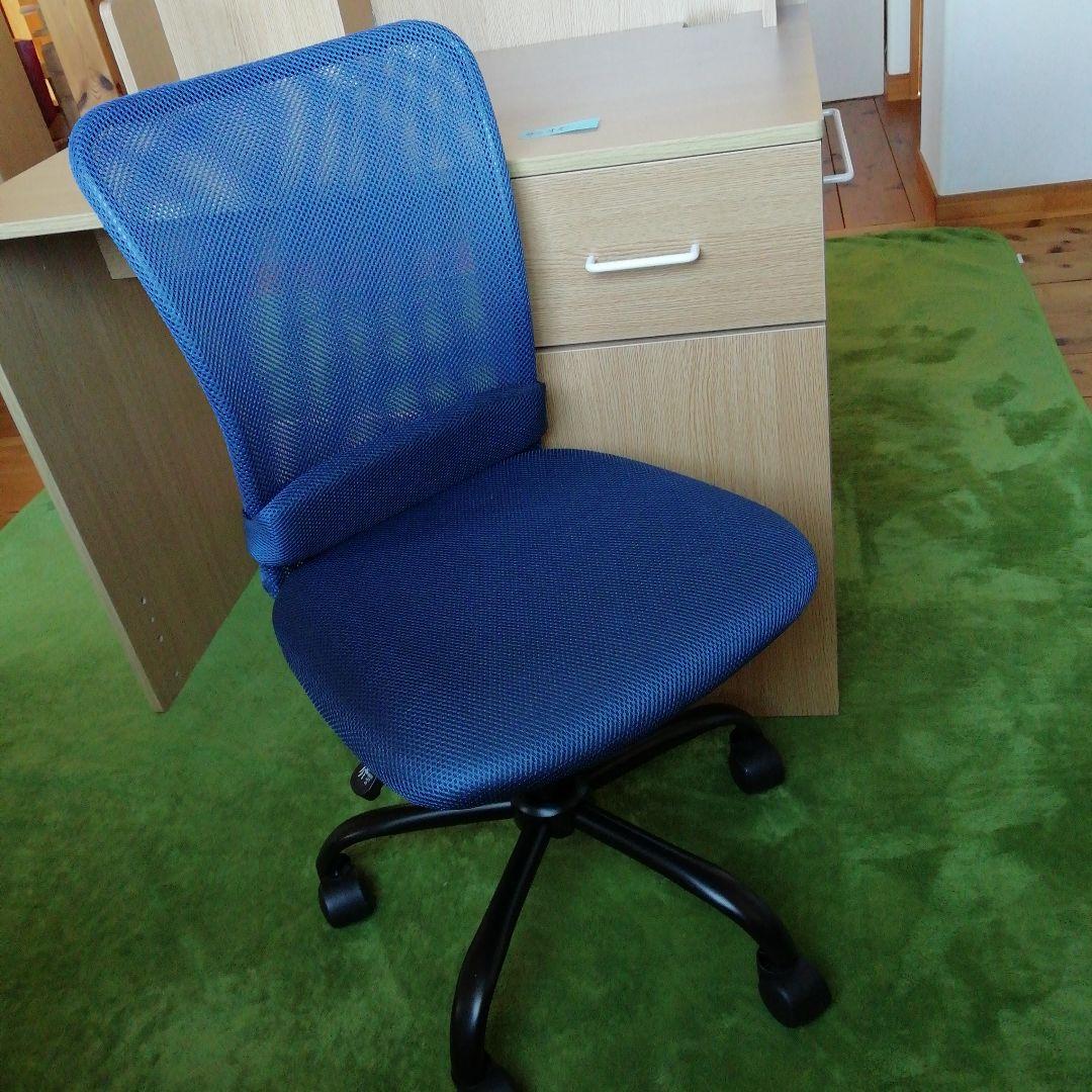 ❣️【お値下げ中】❣️ニトリ　システムハイベッドデニッシュG　ナチュラルカラー