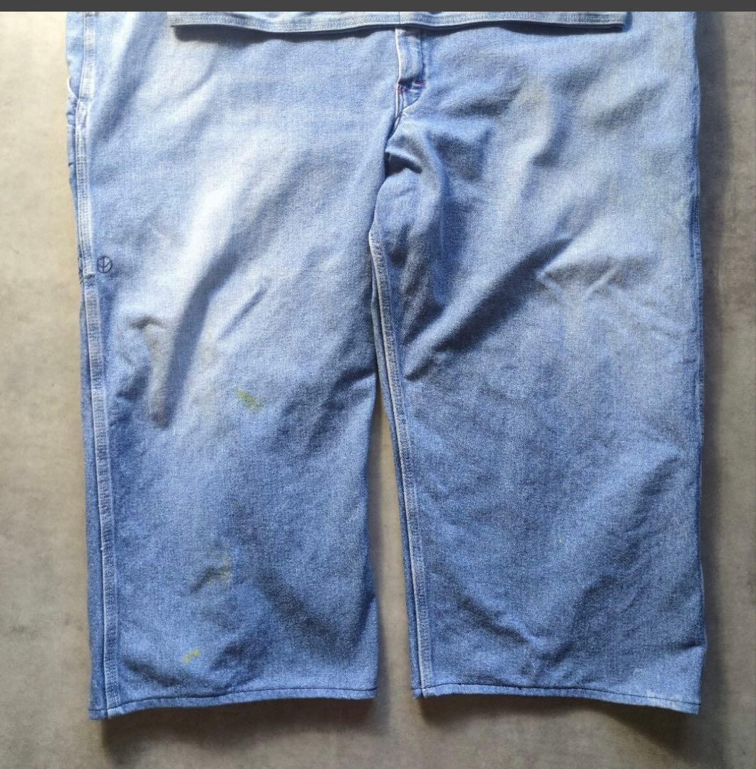 メイドバイ サニーサイドアップ MADE by Sunny side up