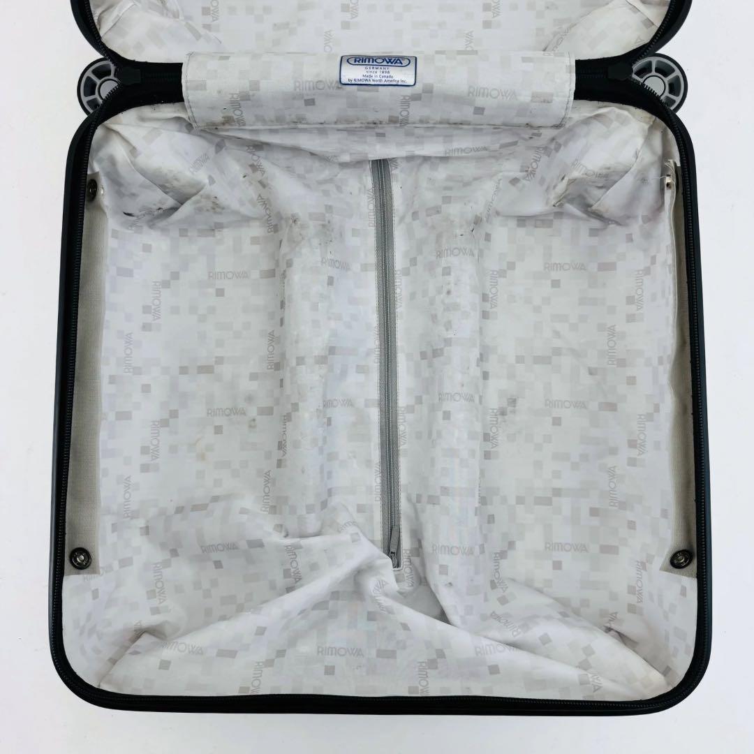 マリー様 ご購入予定品