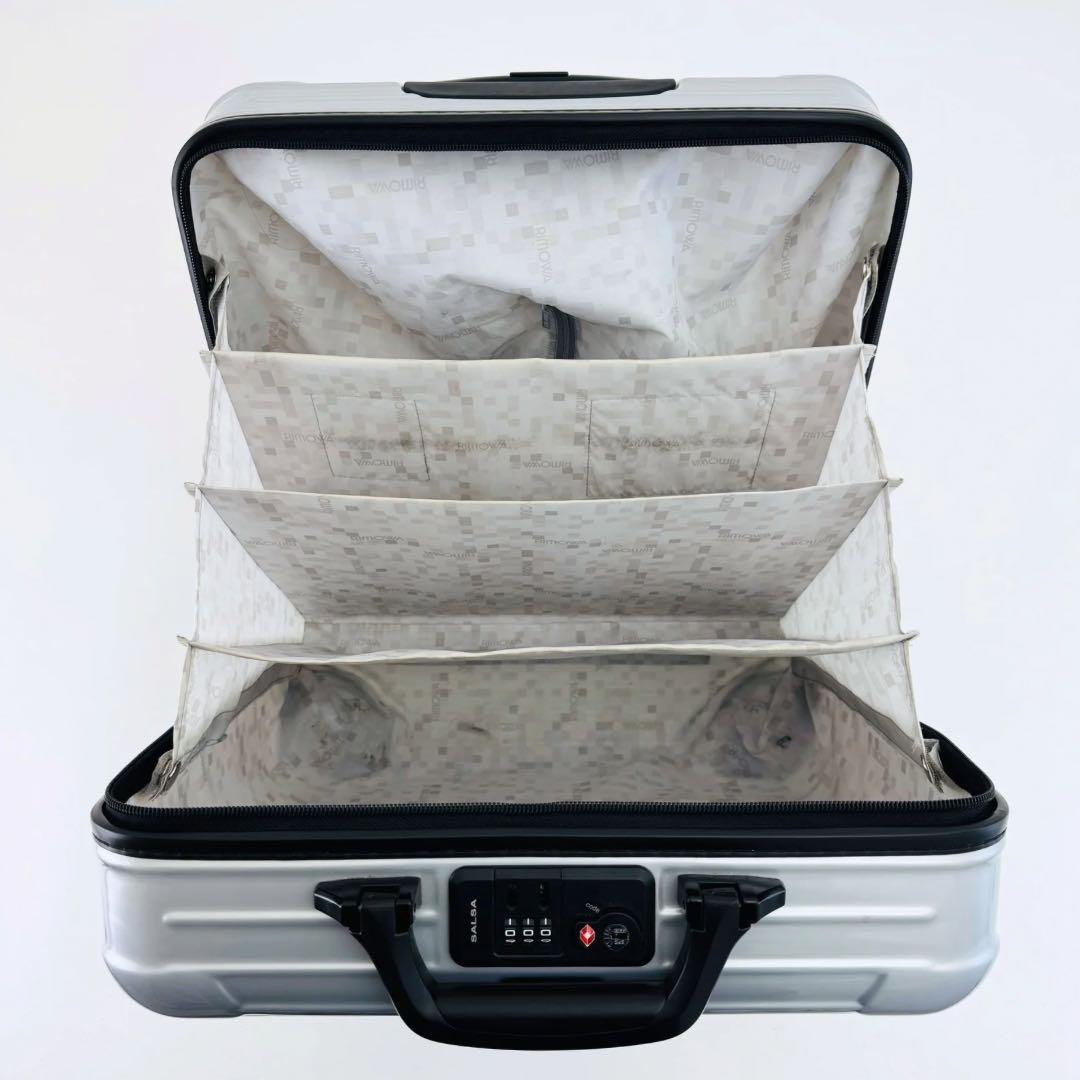 マリー様 ご購入予定品