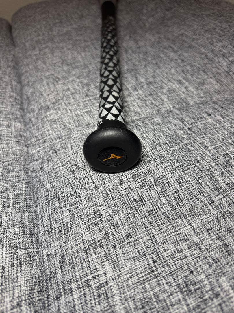 ビヨンドマックス レガシー トップバランス84cm BEYONDMAX