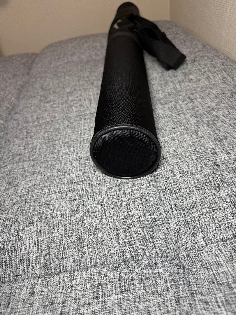 ビヨンドマックス レガシー トップバランス84cm BEYONDMAX