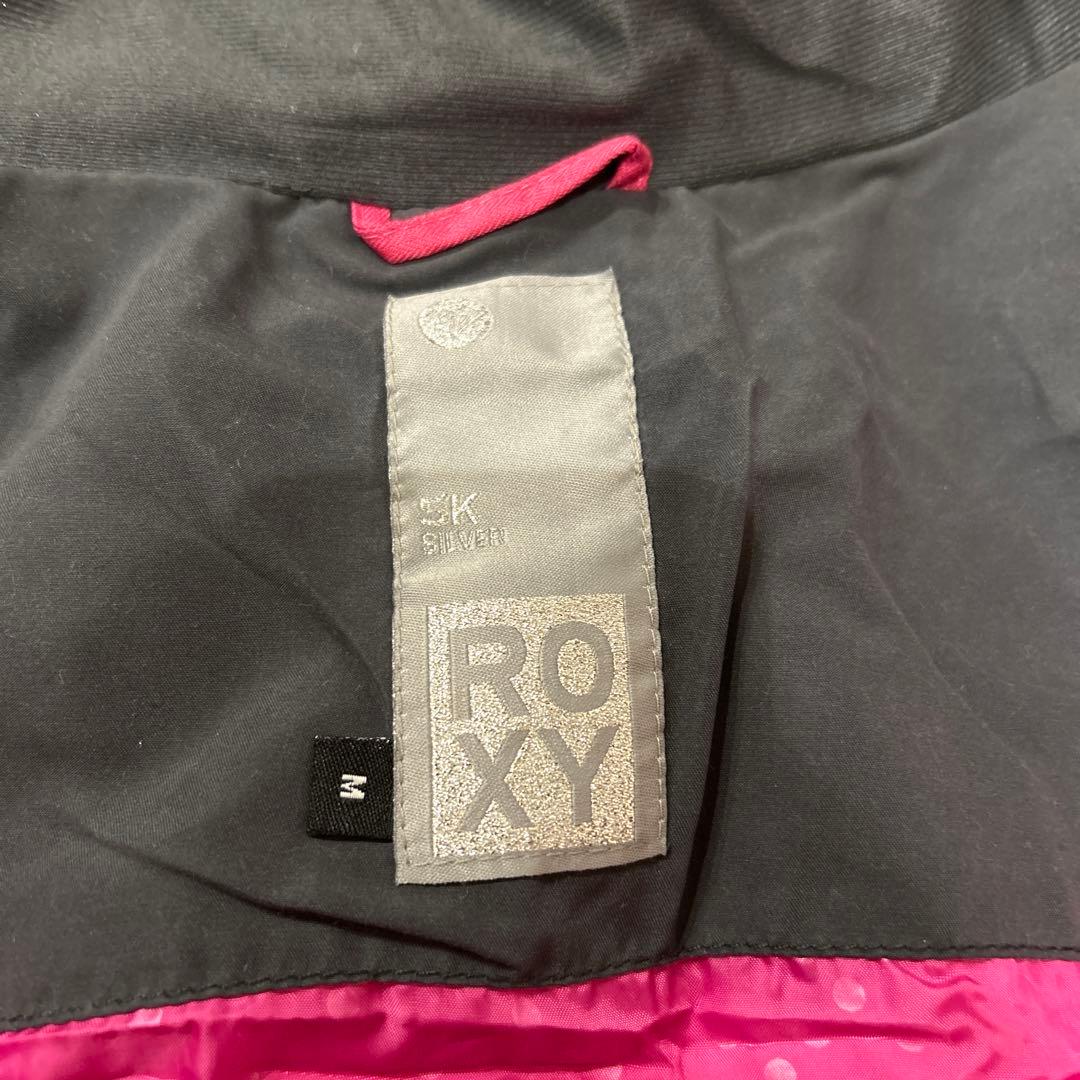 ロキシー　ROXY スノボ　スキー　ウェア