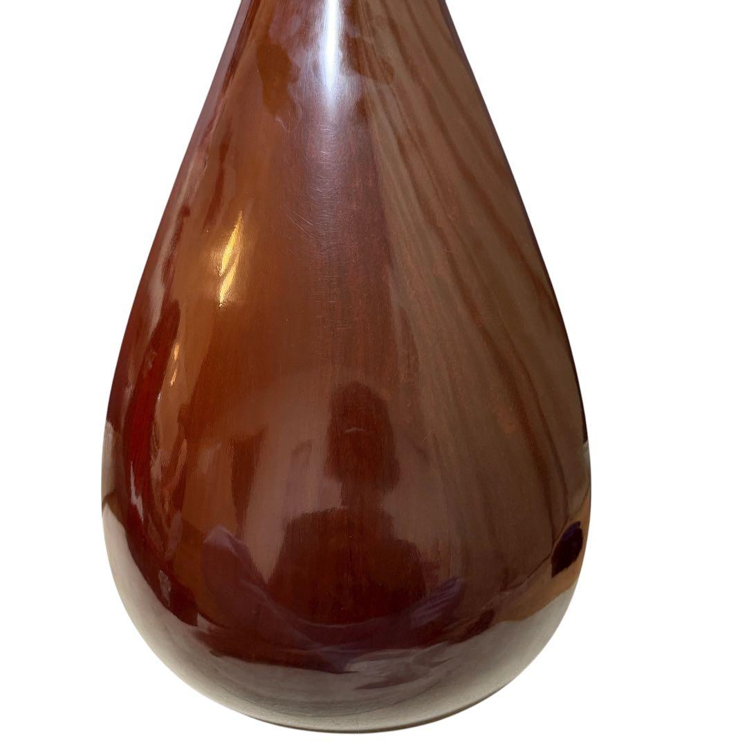 【美品】牡丹彫刻付き 中国琵琶 ピーパ 響き豊かな工芸モデル　新品弦1.2付き